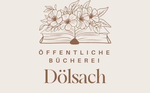 Bücherei Dölsach